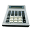 Ипотечный калькулятор
