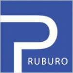 кредитного брокера RUBURO Legal Service 